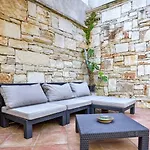 Siparis With Pool Πανσιόν 3*