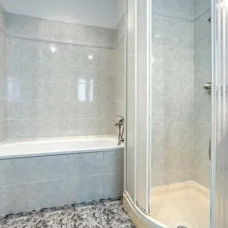 Siparis With Pool 3* Zambratija (Istria)